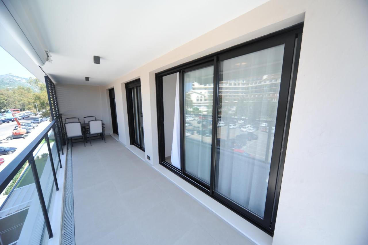 Benicàssim Bohio Premium 3 Dormitorios מראה חיצוני תמונה